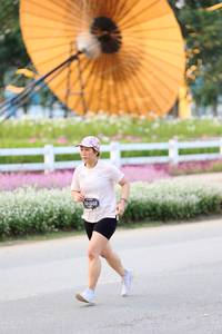 BIB: 
                            <button type="button" onclick="openModal(27844815)" class="btn btn-primary btn-sm float-right btn-popup" data-toggle="modal" data-target=".modal-high-quality">
                        <i class="fas fa-shopping-cart"></i> Add to Cart
                    </button>
                                            <button type="button" onclick="isThisMe(27844815, true)" class="btn btn-success btn-sm float-right btn-popup btn-isme hidden" data-toggle="tooltip" data-placement="bottom" title="นี่คือรูปของคุณใช่ไหม คลิกที่นี่เพื่อเอาเข้าอัลบั้ม">
                        <i class="fas fa-plus"></i> Add to album
                    </button>
                    <button type="button" onclick="isThisMe(27844815, false)" class="btn btn-warning btn-sm float-right btn-popup btn-isnotme hidden">
                        <i class="fas fa-ban"></i> Remove from album
                    </button>